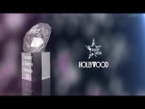 Luxury Lifestyle Awards 2013